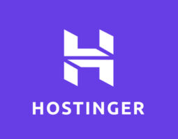Hostinger