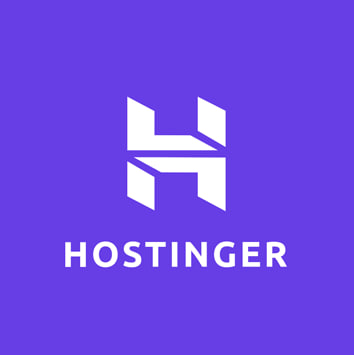 Hostinger