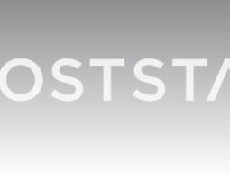 Hoststar