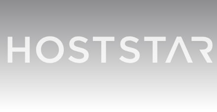 Hoststar