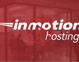 InMotion Hosting