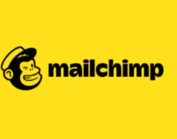 Mailchimp