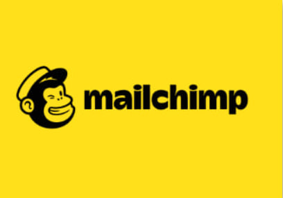 Mailchimp