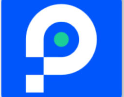 ProxyLite