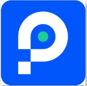 ProxyLite
