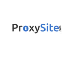 ProxySite