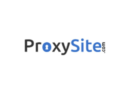 ProxySite