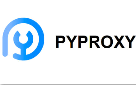 PYPROXY 