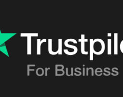 Trustpilot