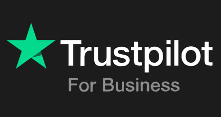 Trustpilot