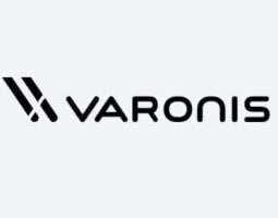 Varonis