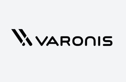 Varonis