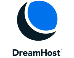DreamHost