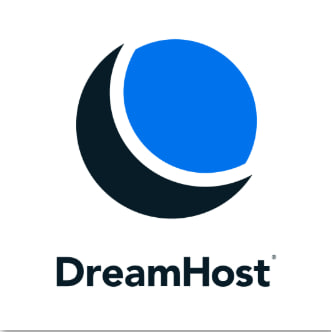 DreamHost