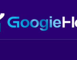 GoogieHost