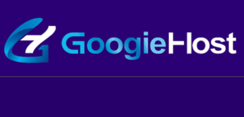 GoogieHost