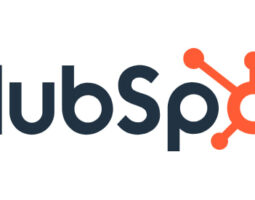 HubSpots