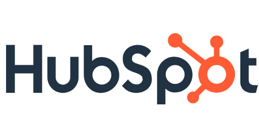 HubSpots
