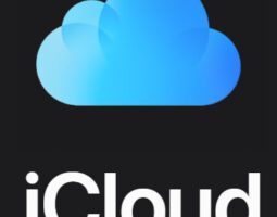 iCloud Mail