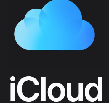 iCloud Mail