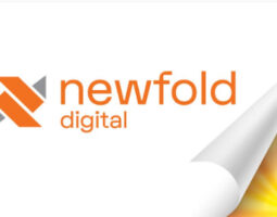 Newfold