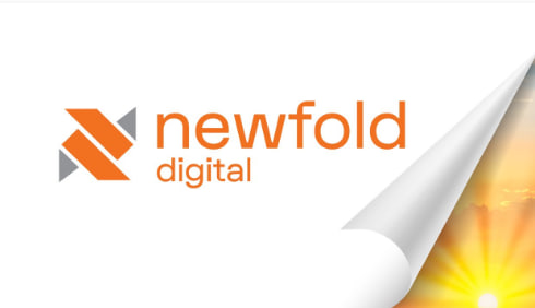 Newfold