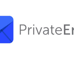 Private Email