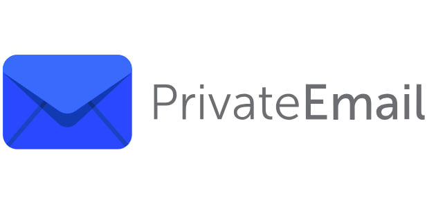 Private Email