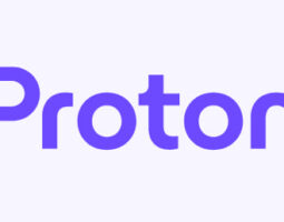 Proton