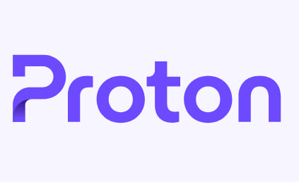 Proton