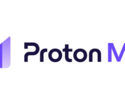 Proton Mails