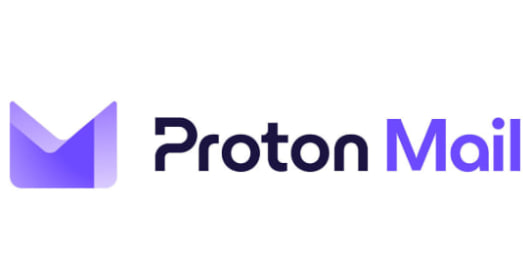 Proton Mails