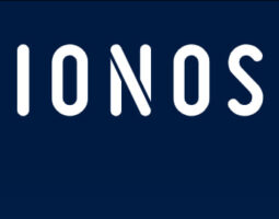IONOS