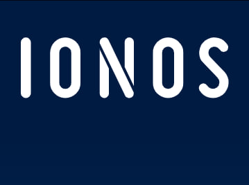 IONOS