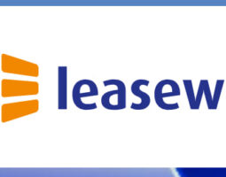 Leaseweb