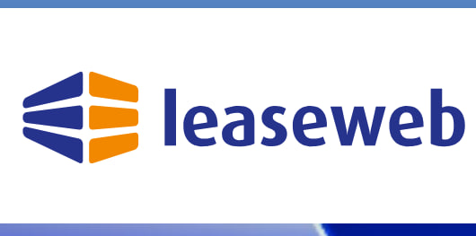 Leaseweb