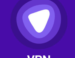 PureVPN