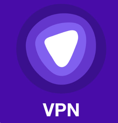 PureVPN