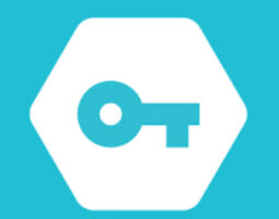 SecureVPN