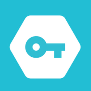 SecureVPN