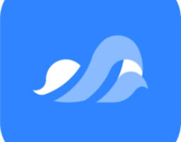 SurferCloud 