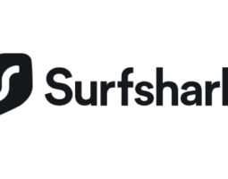 Surfshark