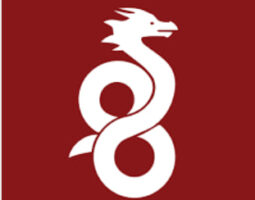 WireGuard