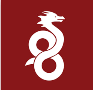 WireGuard