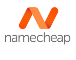 Namecheap
