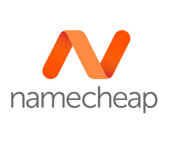 Namecheap