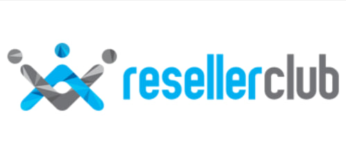 ResellerClub