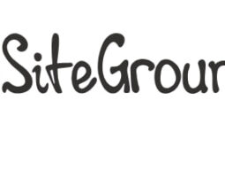 SiteGround