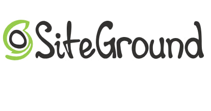 SiteGround