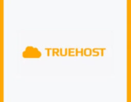 Truehost